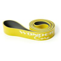 Wonder Core - Pull Up Band - 4,4 cm - zelená
