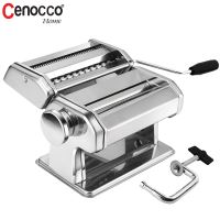 Cenocco CC-9082: Strojek pro přípravu těstovin