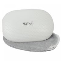 Wellys GI-035813: New Look Rechargeable Heat Pod