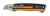 Fiskars CarbonMax odlamovací nůž 18mm (1027227)