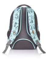 Školní batoh,  hd-15