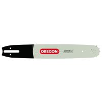 Oregon Vodící lišta VERSACUT 16&quot; (40cm) .3/8&quot; 1,5mm 168VXLHK095 (168VXLHK095)