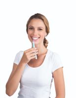 VitalMaxx - zubní čistič Sonic