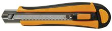 Fiskars Odlamovací nůž se zásobníkem18mm (1004620)