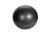 Gymnastický míč GYMBALL 55 cm šedý - 8719407038319