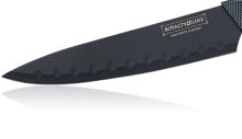 Royalty Line RL-CB5; Kuchyňské  nože set 5 ks