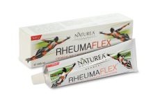 Naturea Rheumaflex - 100 ml