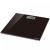 Royalty Line RL-PS3: Digital LED Weight Scale Black