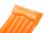 BESTWAY 44013 Oranžová plavecká nafukovací matrace