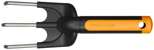 Fiskars Kultivátor Premium (1000728)