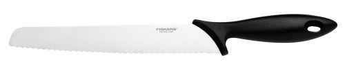 Fiskars Nůž na pečivo 23 cm (1023774)