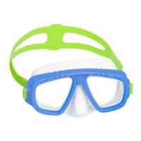 Brýlová maska BESTWAY 22011 pro potápěčské plavání
