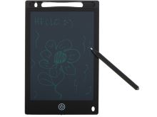 Grafický tablet pro kreslení perem, 8,5 'stylus