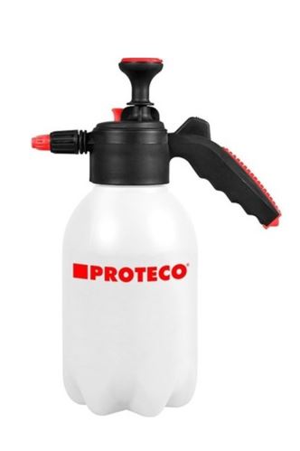 Proteco - 10.80-PT-02 - postřikovač   2 L  ruční tlakový