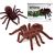 Dálkově ovládaný pavouk TARANTULA + PILOT