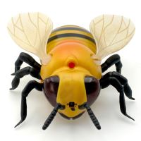 WOOPIE Včela na dálkové ovládání