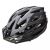 Cyklistická přilba Meteor Marven 55-58 cm tmavě šedá