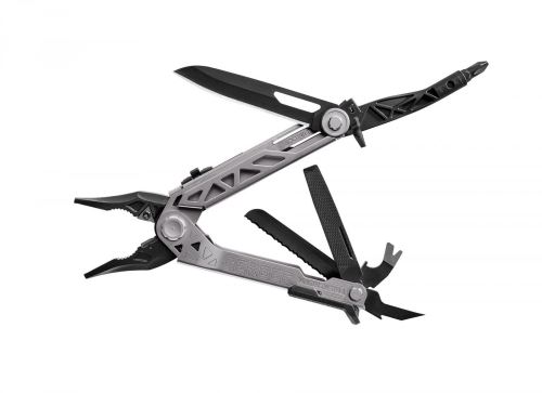 Center-Drive Multi-tool, GB