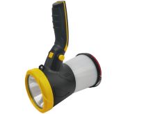 Proteco - 52.02-033 - svítilna akumulátorová LED 5 v 1