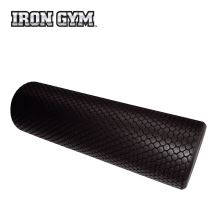 Iron Gym – základní masážní válec
