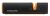 Fiskars Ostřič na nože Roll-Sharp Edge (1003098)