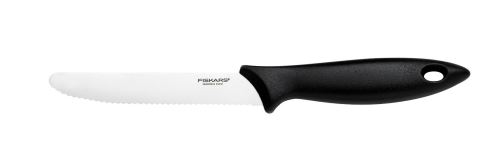 Fiskars Snídaňový nůž 12 cm (1023779)
