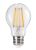 Kanlux LED žárovka E27 29635 XLEDA60 7W-NW-STEPDIM   Světelný zdroj LED