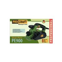 Elektrický hoblík Procraft  PE900 | PE900, 6972622483230