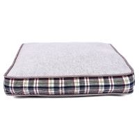 Royalty Pets DPD-005S.490: Dog Bed - Cooper (Small)  Psí postel