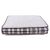 Royalty Pets DPD-005S.490: Dog Bed - Cooper (Small)  Psí postel