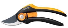 Fiskars Nůžky zahradní Plus™ Smartfit™ dvoučepelové P541 (1057169)