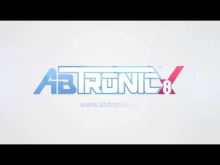Abtronic X8