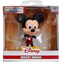 JADA Disney figurka Mickey Mouse kovová 8cm Mickey Mouse