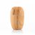 Zvlhčovač vzduchu Mini Aroma Diffuser Honey Pine InnovaGoods - 8435527814571