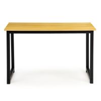Počítačový stůl herní stůl školní stůl/stůl