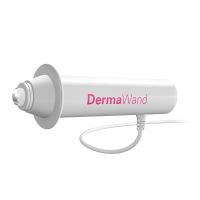 DermaWand – přístroj pro péči o pleť