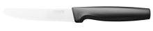 Fiskars FF set stolních nožů - 3 snídaňové nože (1057562)