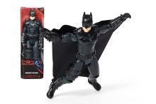 Wingsuit Batman filmová figurka 30 cm, DC Comics - 778988371688
