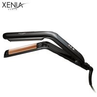 Xenia Paris TL-291223: Volumizing Styler with Paddle