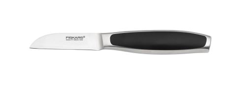 Fiskars Nůž loupací 7 cm (1016466)