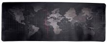 Podložka na stůl na mapu světa 30x80cm