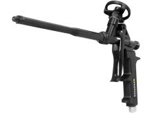 Proteco - 42.17-950055 - pistole na PU pěny s teflonovým povlakem