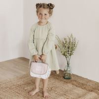 SMOBY Dětská sestra Přebalovací taška + doplňky pro panenky