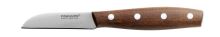 Fiskars Nůž loupací 7 cm (1016475)