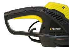Proteco - 51.06-PL-600 - plotostřih  600W