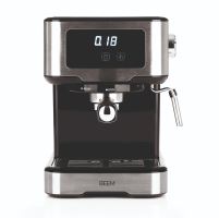 Espresso kávovar BEEM - Select Touch 15 bar