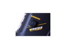 Proteco - 10.55-P550E - kukla svářečská samostmívací P550E