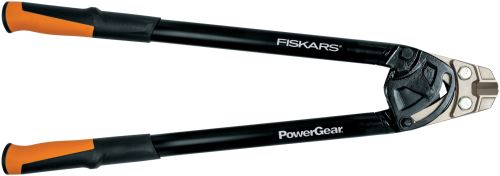 Fiskars PowerGear štípací kleště 76cm (1027215)