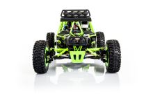 WLtoys Buggy 12428 2.4G 4WD RC auto 1:12