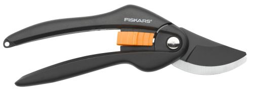 Fiskars Nůžky SingleStep zahradní dvoučepelové (1000567)